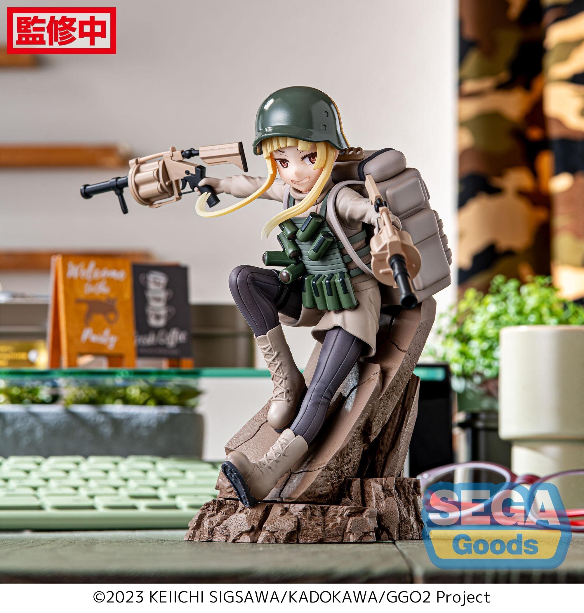 ノムラカンアオイ ナガトカンアオイ（ノムラカンアオイ）