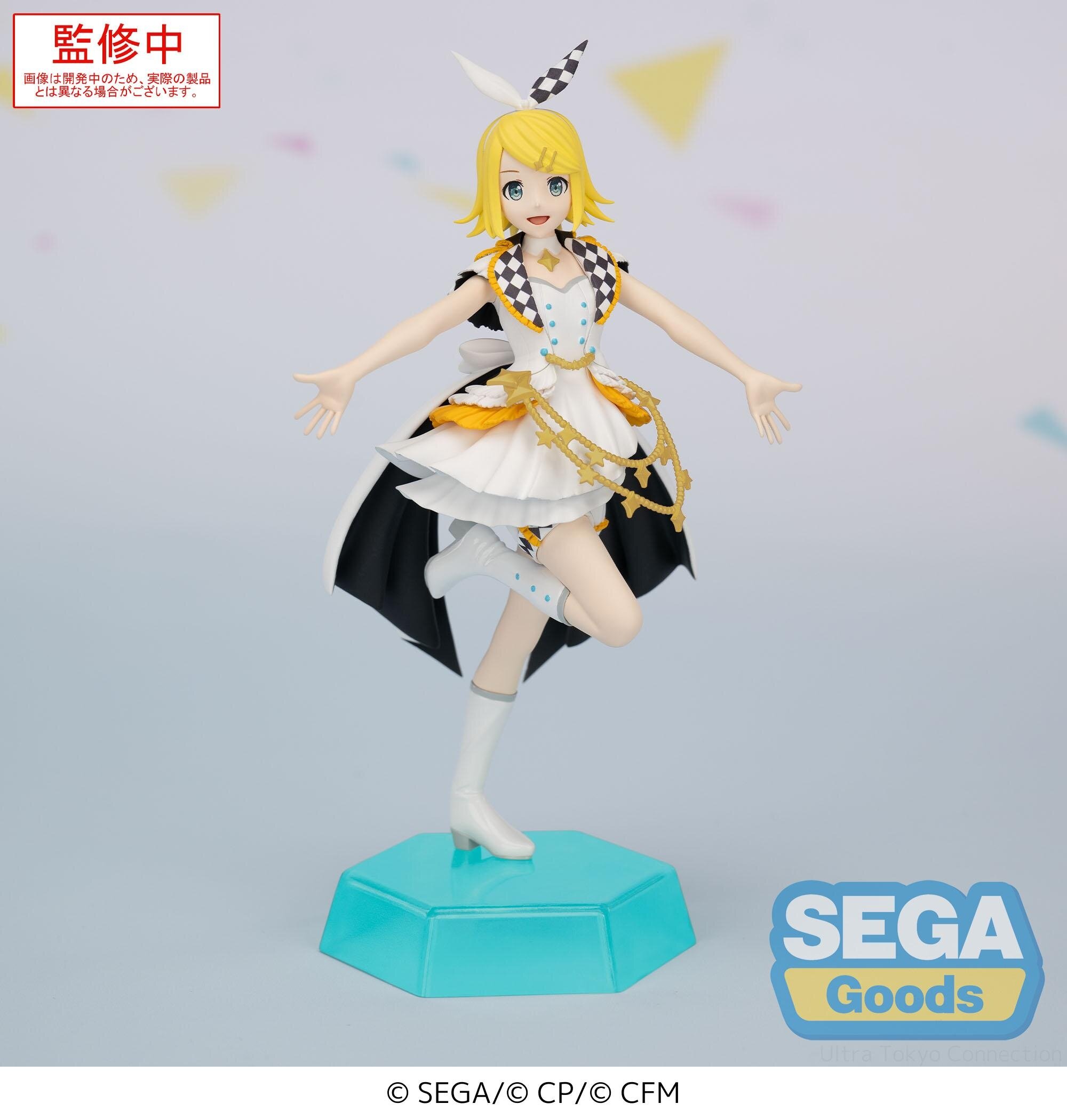 初音ミク Desktop×Decorate Collections ８点セット 初音ミク Desktop×Decorate Collections 8点セット