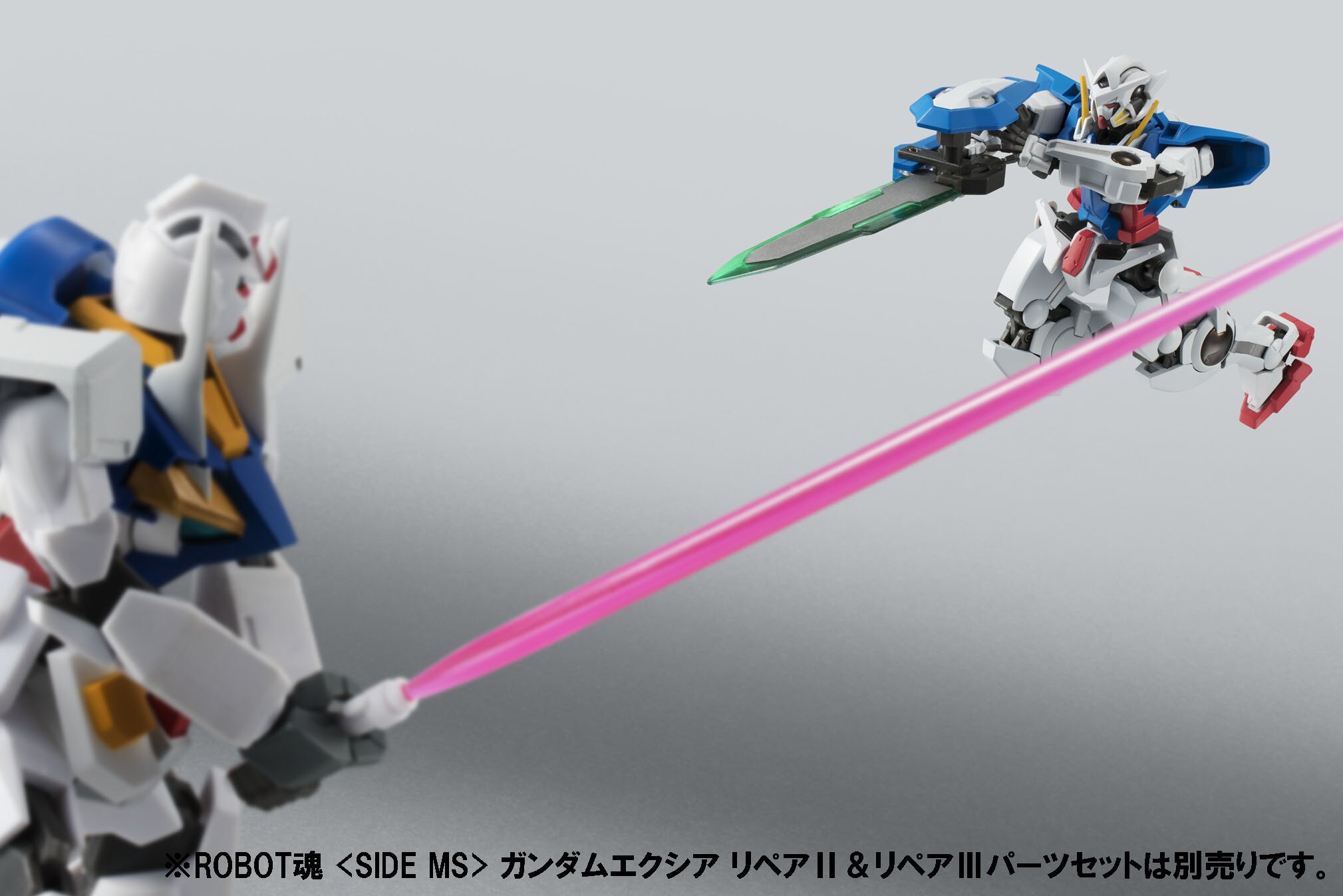 MOBILE SUIT GUNDAM 00 CD2枚組 未開封 Mobile Suit Gundam 00 2 - Mobile Suit Gundam 00 2 - Amazon