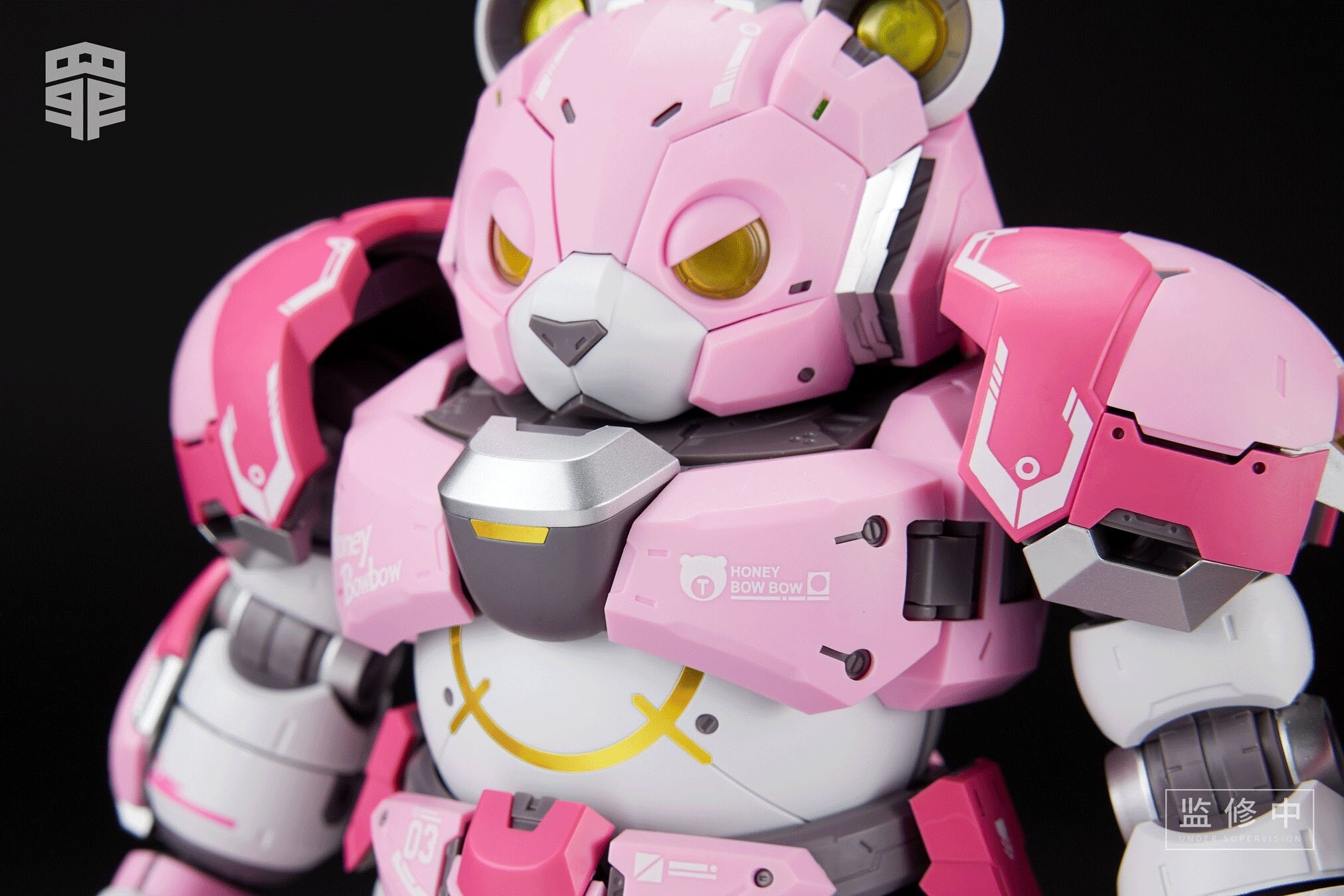 SHINPINARELLO ラザ SHINPINARELLO ラザ La Z Boy Lennon Manual