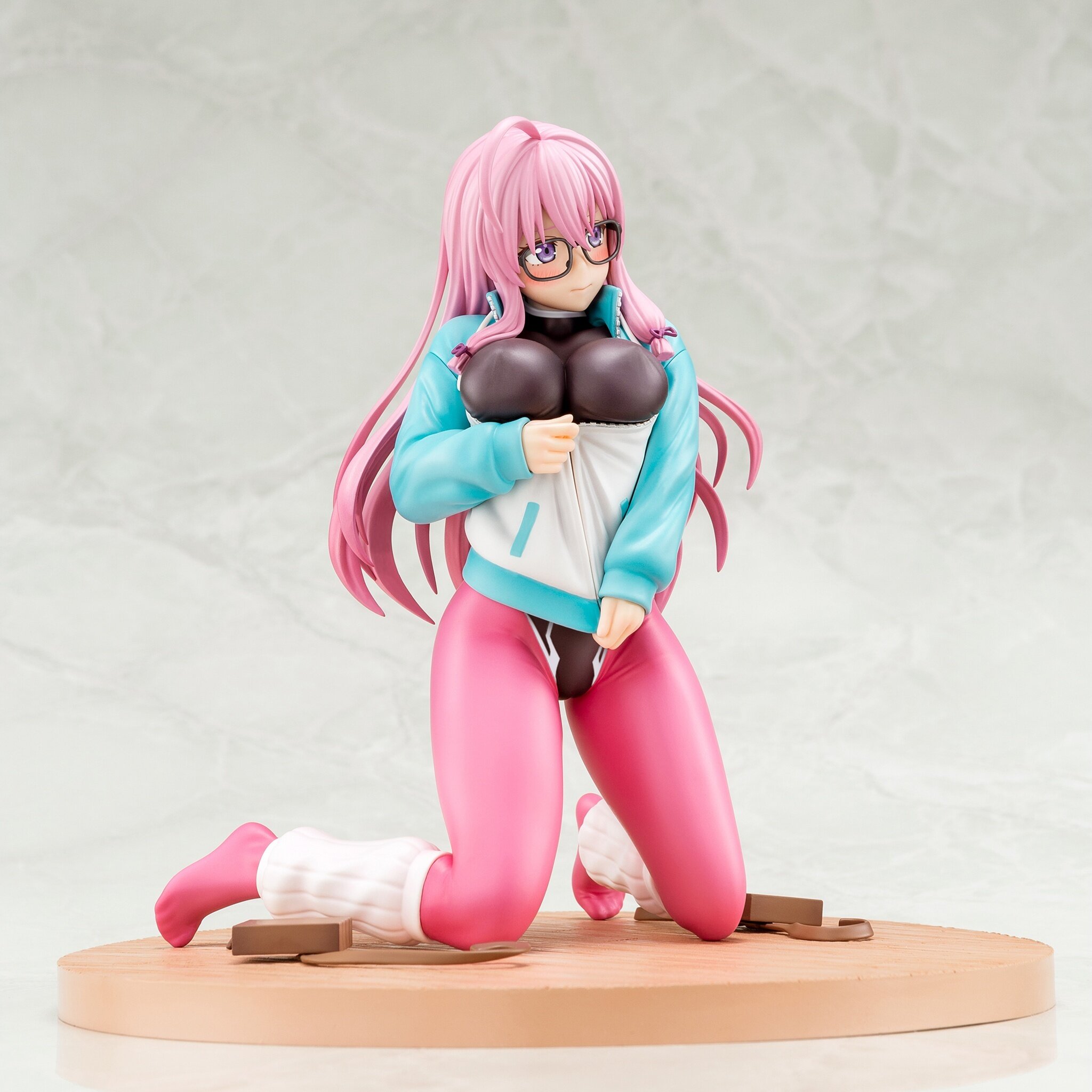 フィギア Amazon | ZD TOYS『キャプテン・アメリカ：シビル・ウォー