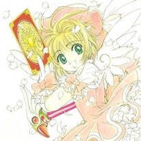 6463d9f0cc624a70b825365857601e