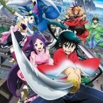 Bocchi the Rock! TV Anime Official Guidebook -COMPLEX- 42% OFF - Tokyo  Otaku Mode (TOM)