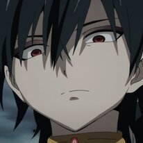 Magi: The Labyrinth of Magic” Episode 19 Recap: “The Culprit's