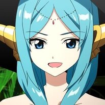 Magi Episode 19  The Glorio Blog