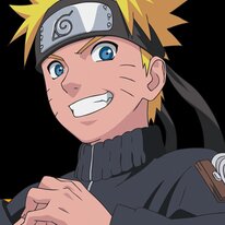 Winners Announced for WeLoveFine’s “Naruto Shippuden Design Contest ...