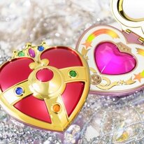 d821bd32bf774002883fe19405e425