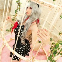 Creator Interview: Nonomy [2/2] | Featured News | Tokyo Otaku Mode (TOM ...