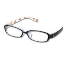 Part 2 Of Kuroko S Basketball And Jins Pc Collaboration Glasses Launches Online Pre Orders Begin Product News Tokyo Otaku Mode Tom Shop Figures Merch From Japan