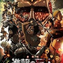 Shingeki! Kyojin Chuugakkou” Spin-Off Parody of “Attack on Titan” to  Broadcast in October, Anime News