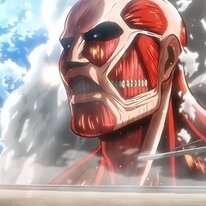 Anime Attack on Titan Unaired Special “Ilse’s Journal” to Broadcast on ...