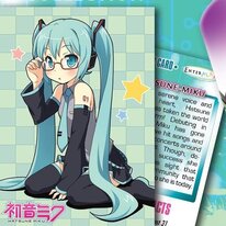 みくページ 47365b792e25491386123bd5d1ec06