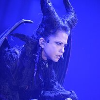 VAMPS ハロウィンパーティ パンフレット Amazon.co.jp: VAMPS † HALLOWEEN PARTY 2016 ハロウィン