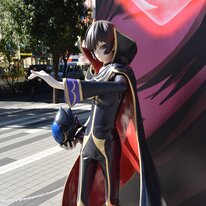 lelouch merch