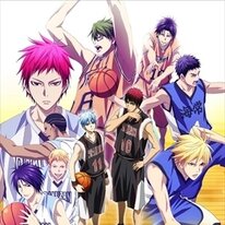 One Month Left Until Third Season of Kuroko’s Basketball Begins ...