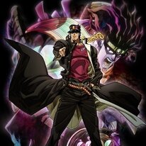 JoJo's Bizarre Adventure: Stardust Crusaders to Be Made into Anime , Jotaro  Kujo to Appear on Screen in 2014, Anime News