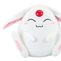 Magic Knight Rayearth - Mokona Mascots Complete Set of 3 main image 1