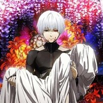 Tokyo Ghoul Creator's Otome Game Is Now Available Stateside