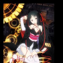 Anime Review] Unbreakable Machine Doll – Otaku Alcove