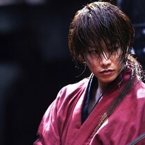 Rurouni Kenshin Saga Breaks Box Office Records, Even With COVID-closed  Theaters