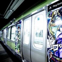 ジョジョASB ae78e36e15e24435892e2807a32d29