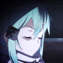 Spo2 Anime Second PV for the Anime Sword Art Online II Releases! | Featured News ...