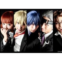 La Storia della Arcana Famiglia Stage Adaptation to Begin