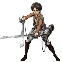 Aot Counter Rockets Social Card Game “Attack on Titan: Counterattack of Wings” Finally ...