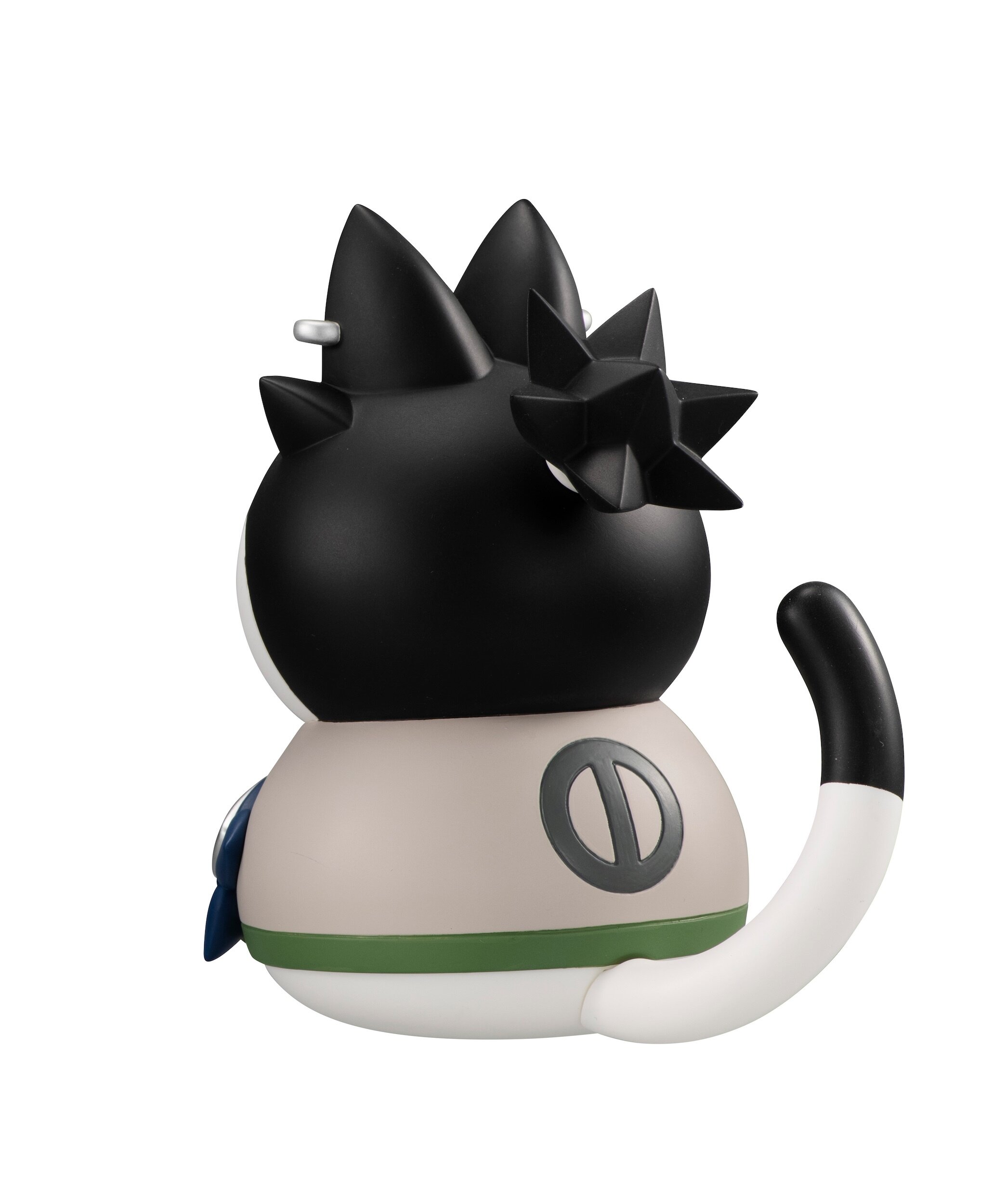 nekomaru Nekomaru by sephiroth1204 on Newgrounds