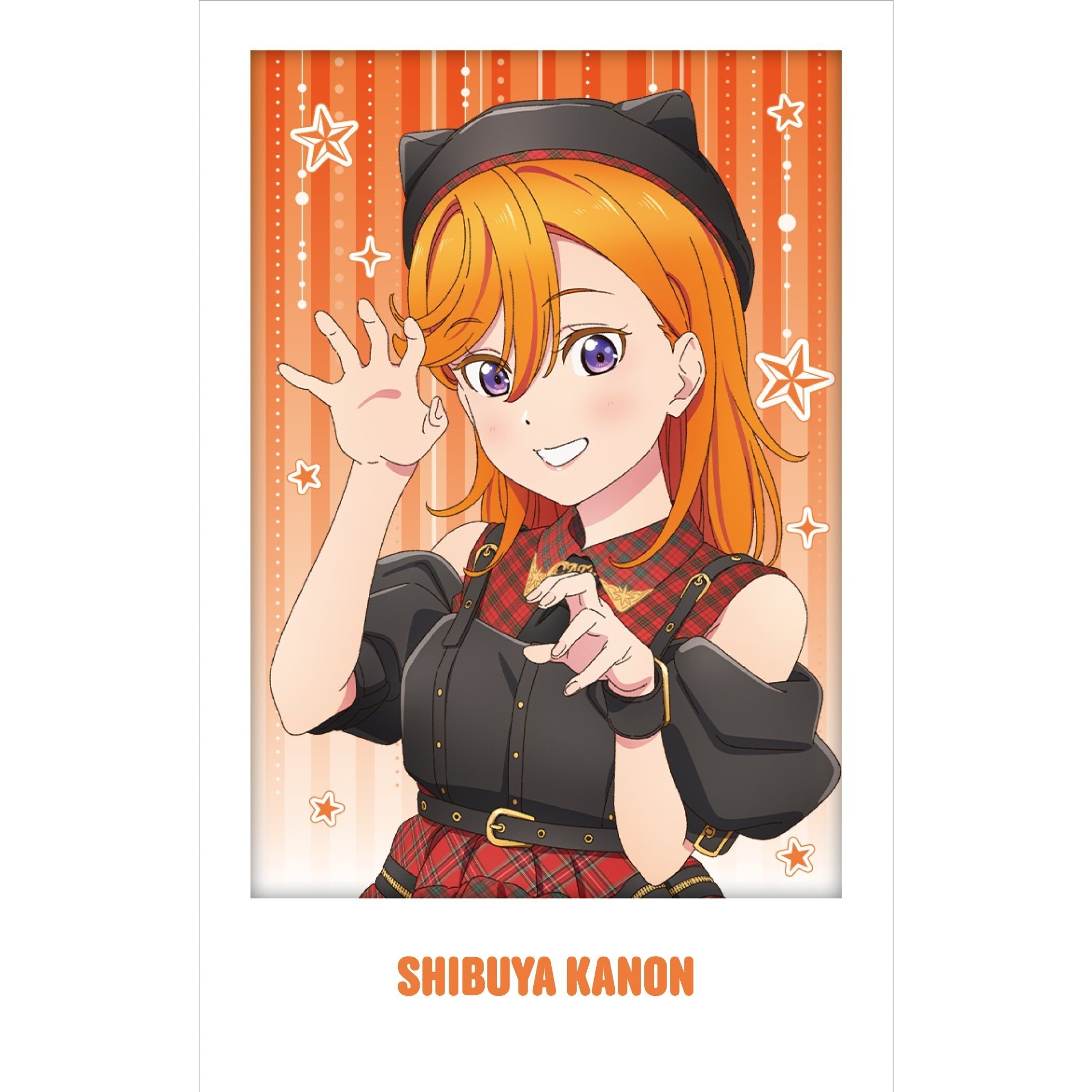 Love Live! Superstar!! Liella! Special LoveLive! ~Connect