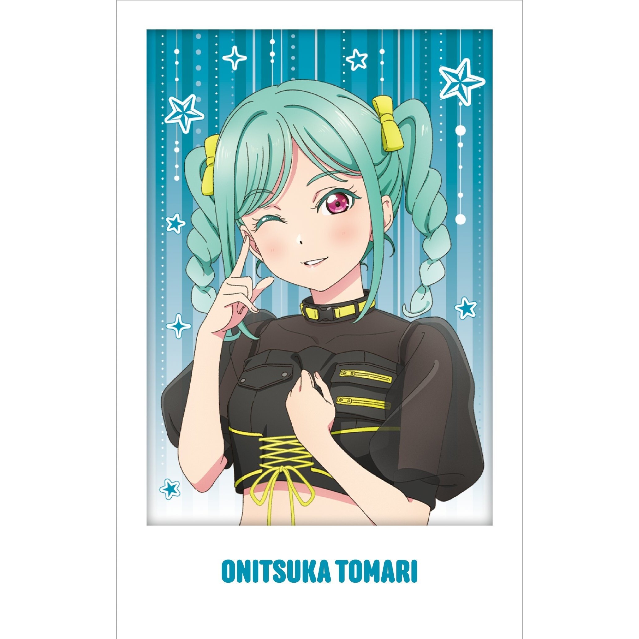 Love Live! Superstar!! Liella! Special LoveLive! ~Connect the