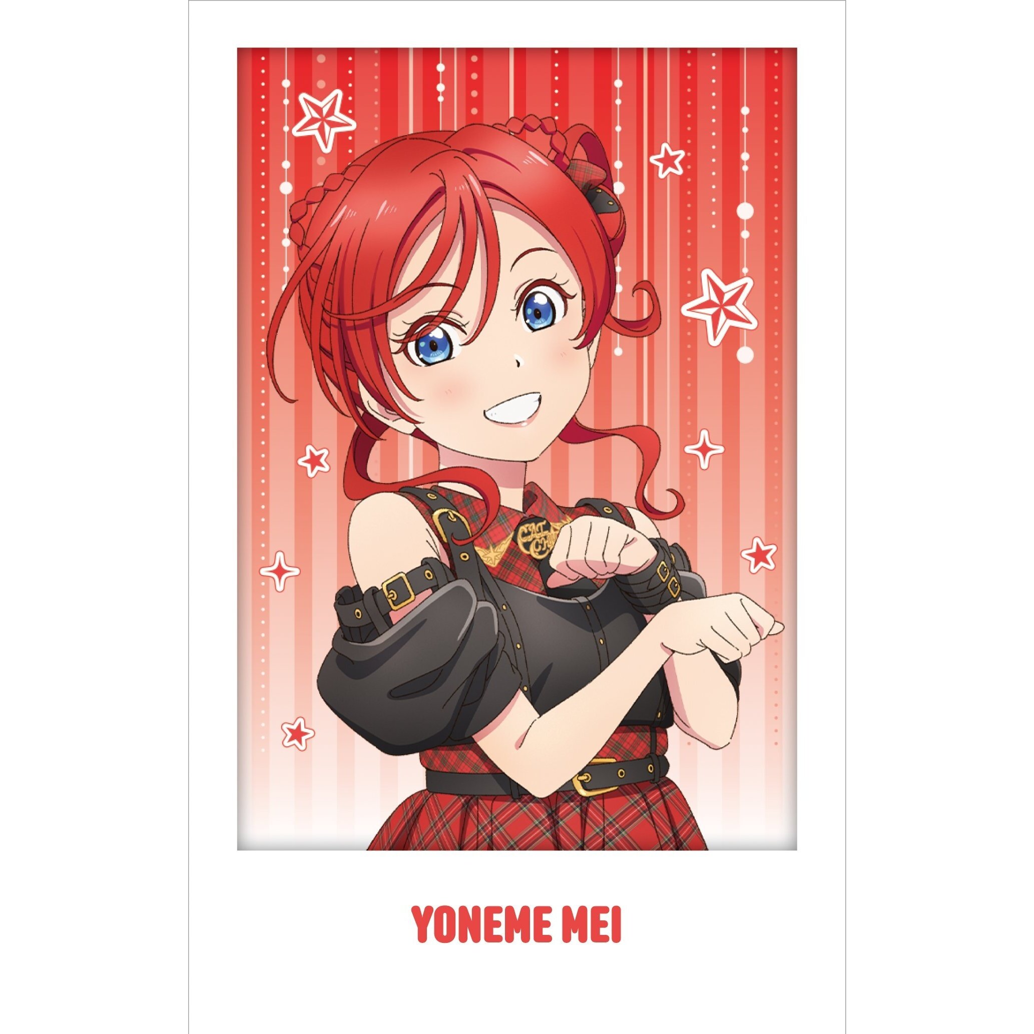 Love Live! Superstar!! Liella! Special LoveLive! ~Connect the