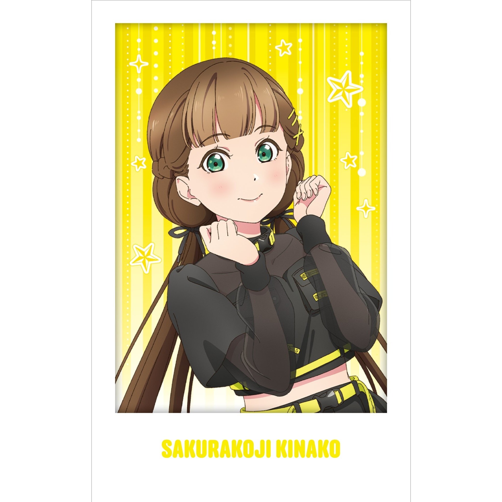 その他 Liella! P Love Live! Superstar!! Liella! Special LoveLive! ~Connect the