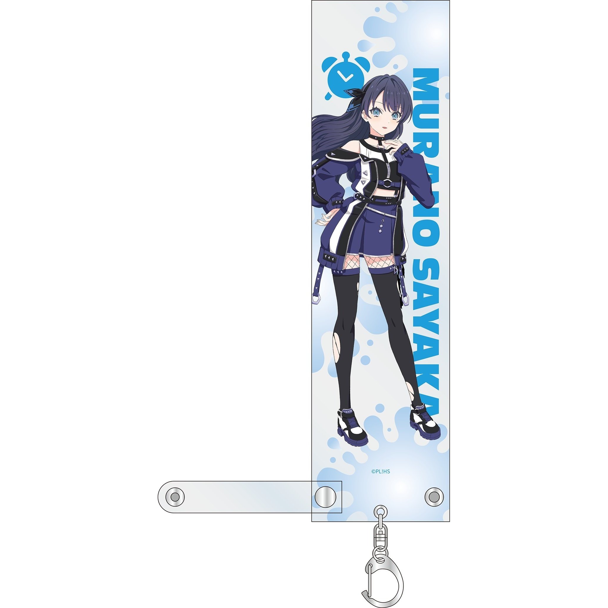 Love Live! Hasu no Sora Jogakuin School Idol Club 5th Live Tour