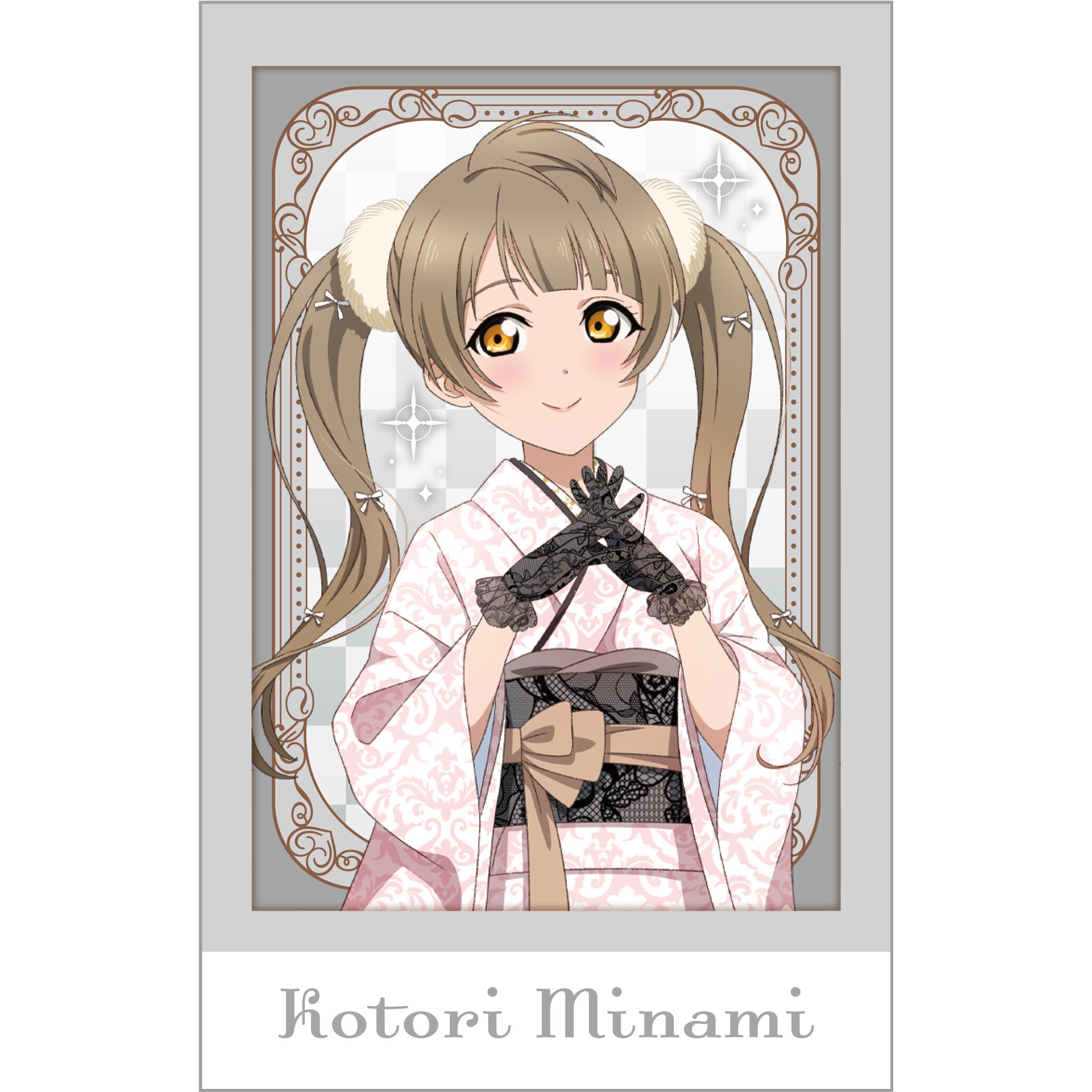 ☆激レア☆SMTOWN LIVE Ⅲ in TOKYO 写真 カード SMTOWN LIVE 2025