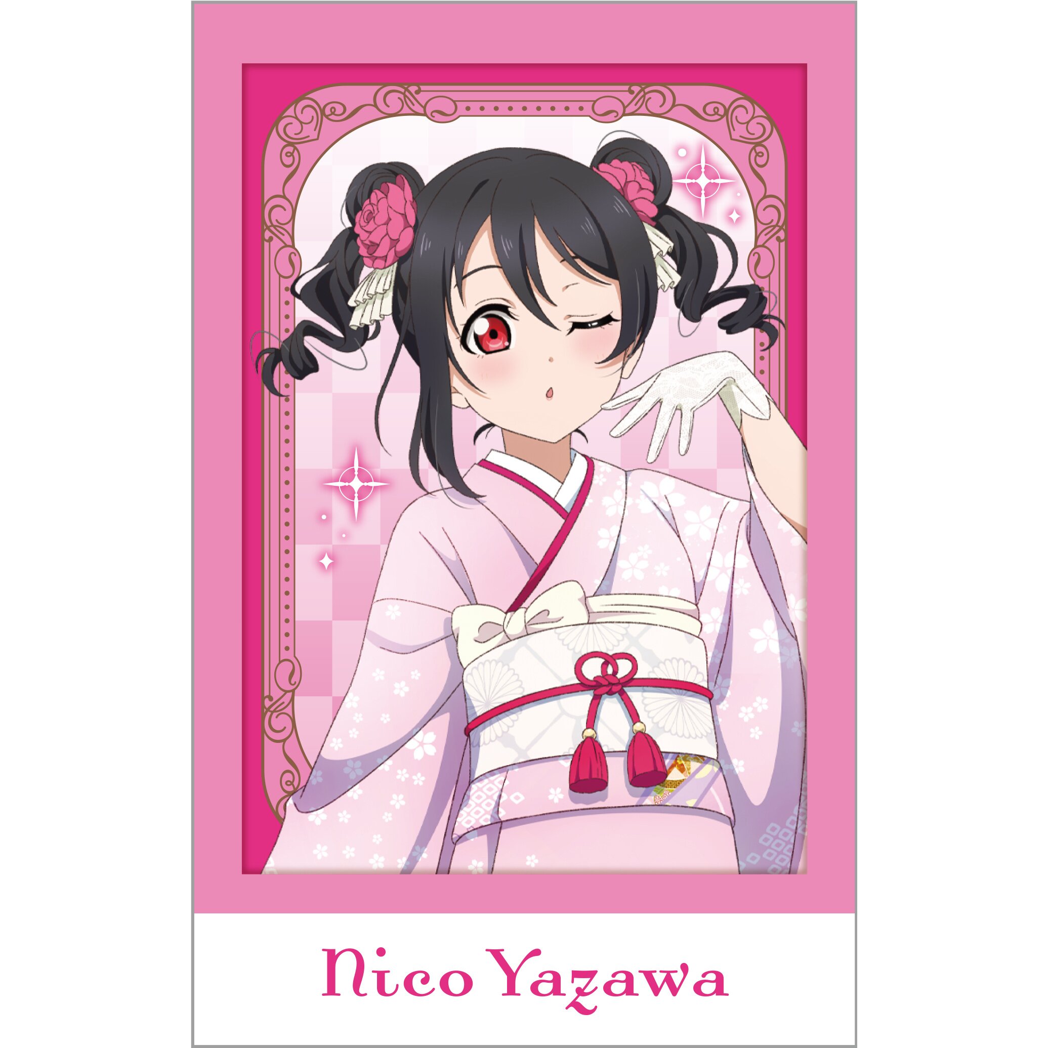 しょこらん様　カニューレバンド　　　　　専用ページ コーケン 気管切開カニューレホルダースタンダード 小児用1本 #9913 A