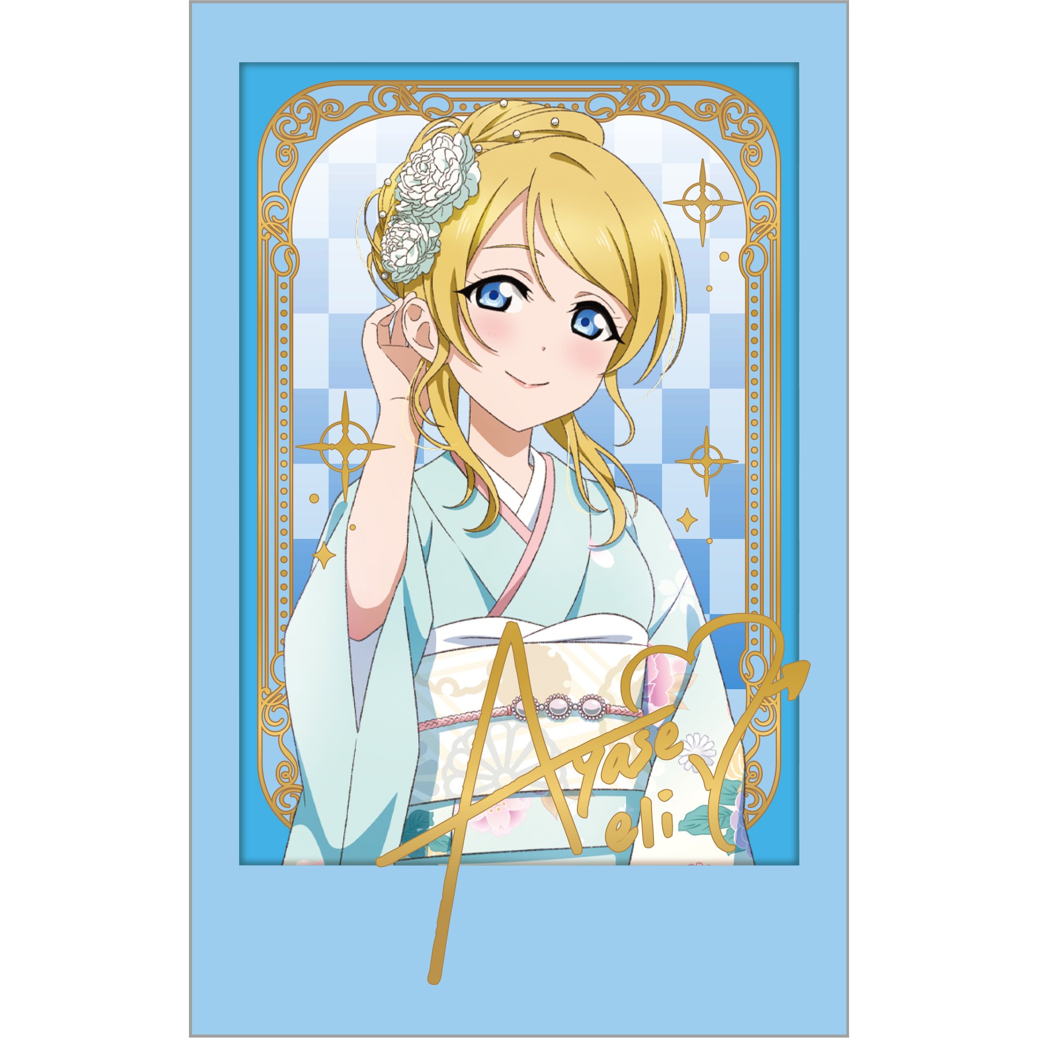 love live rare cards Bushiroad Trading Card Collection Clear Live! Super Star!! Box : Toys & Games Love Live! School idol festival