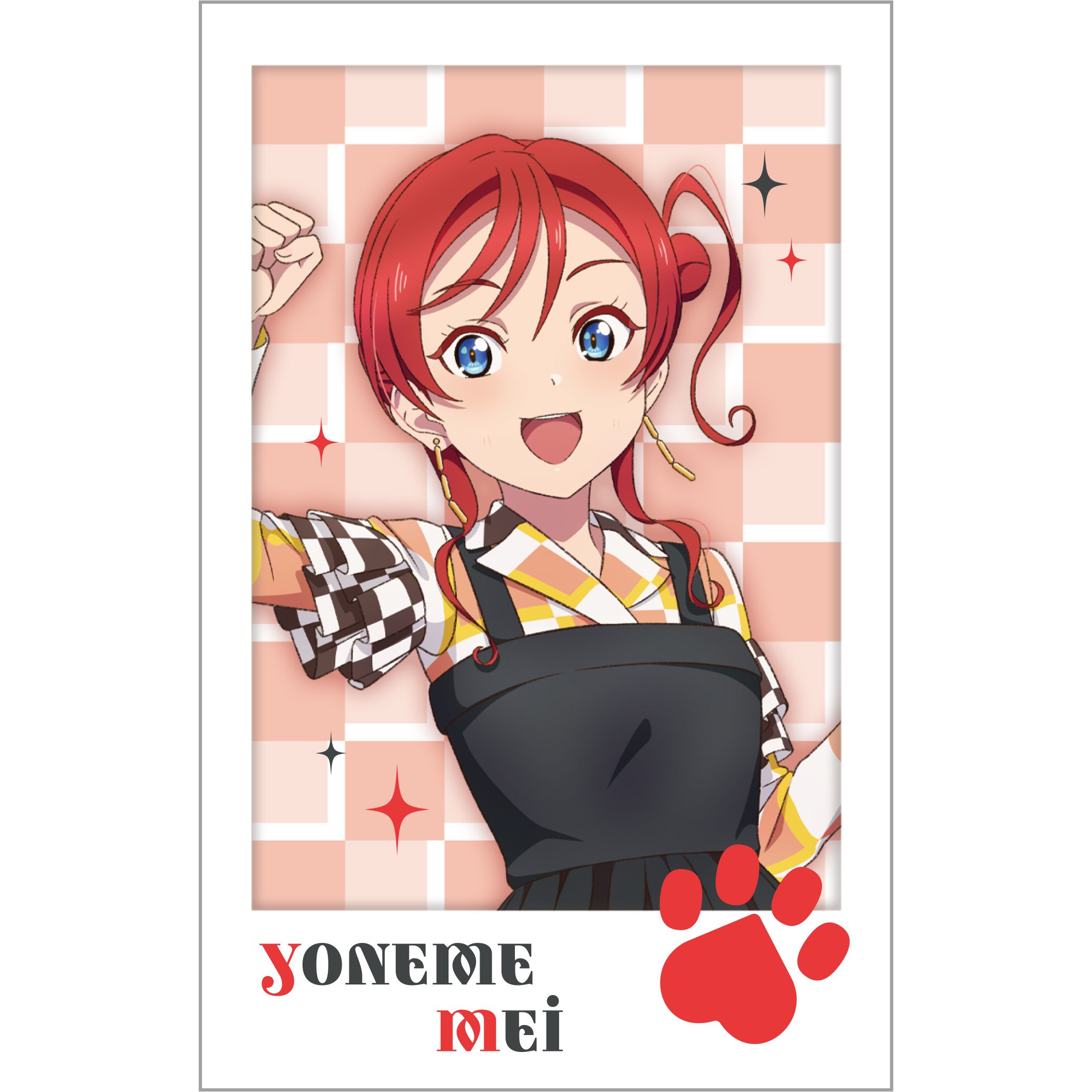 Love Live! Superstar!! Liella! 6th Love Live! Tour ～Let's be ONE