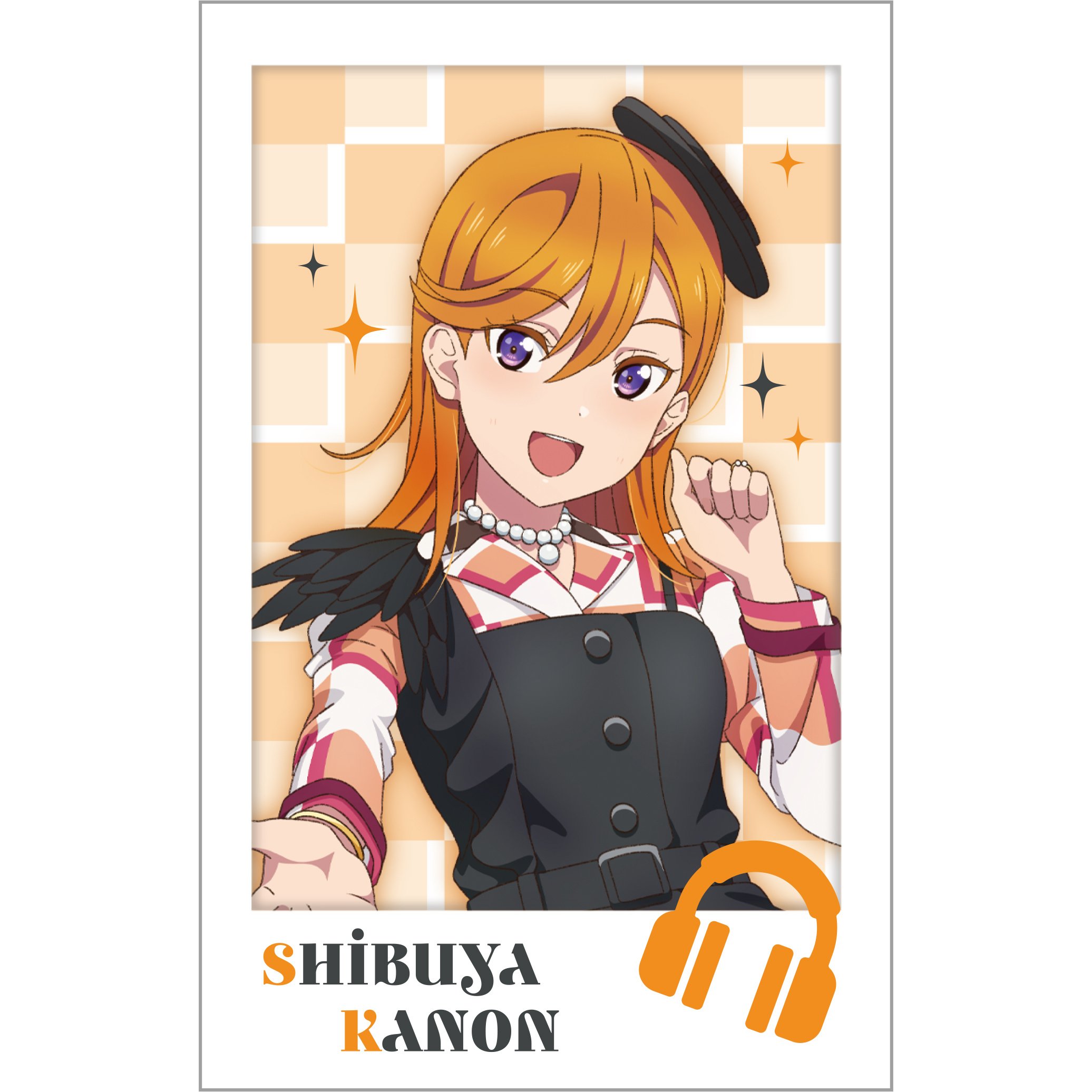 Love Live! Superstar!! Liella! 6th Love Live! Tour ～Let's be ONE