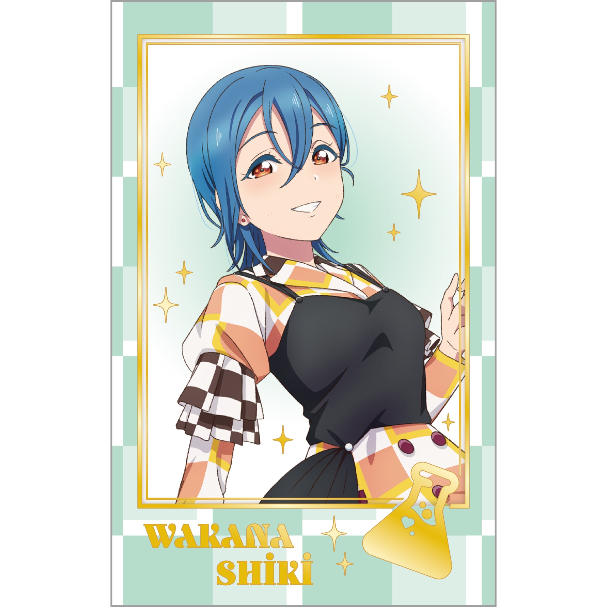 Love Live! Superstar!! Liella! 6th Love Live! Tour ～Let's be ONE