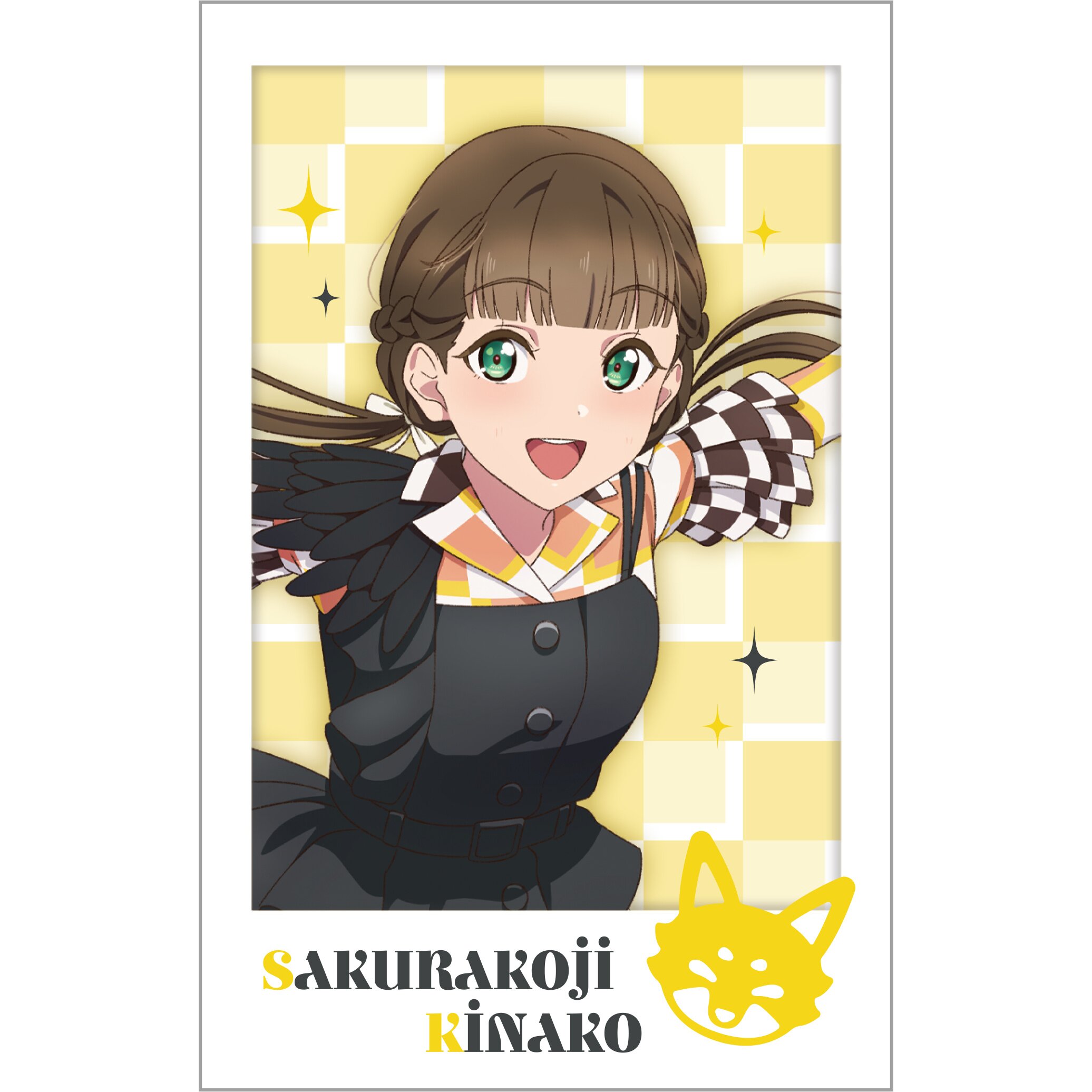 Love Live! Superstar!! Liella! 6th Love Live! Tour ～Let's be ONE