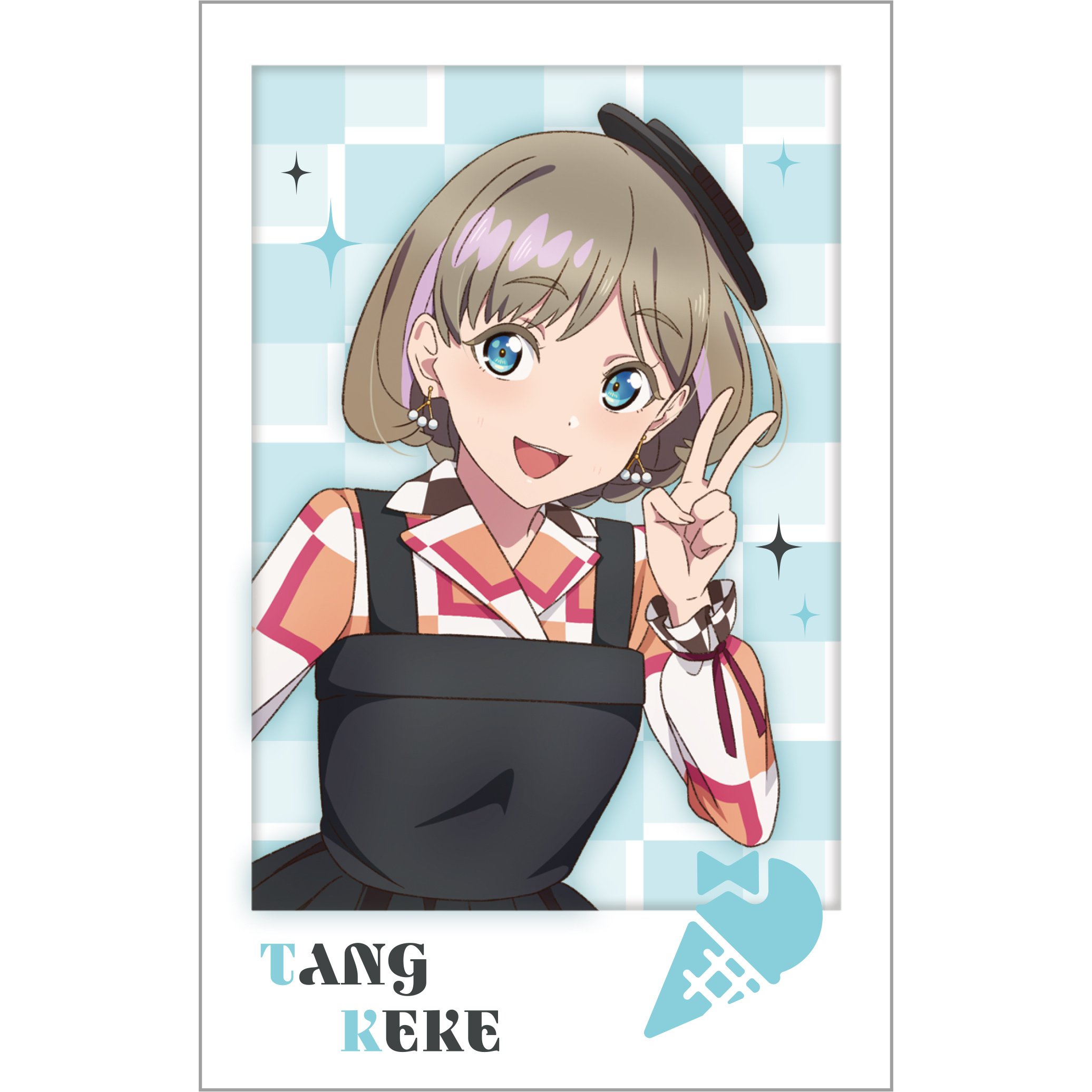 Love Live! Superstar!! Liella! 6th Love Live! Tour ～Let's be ONE