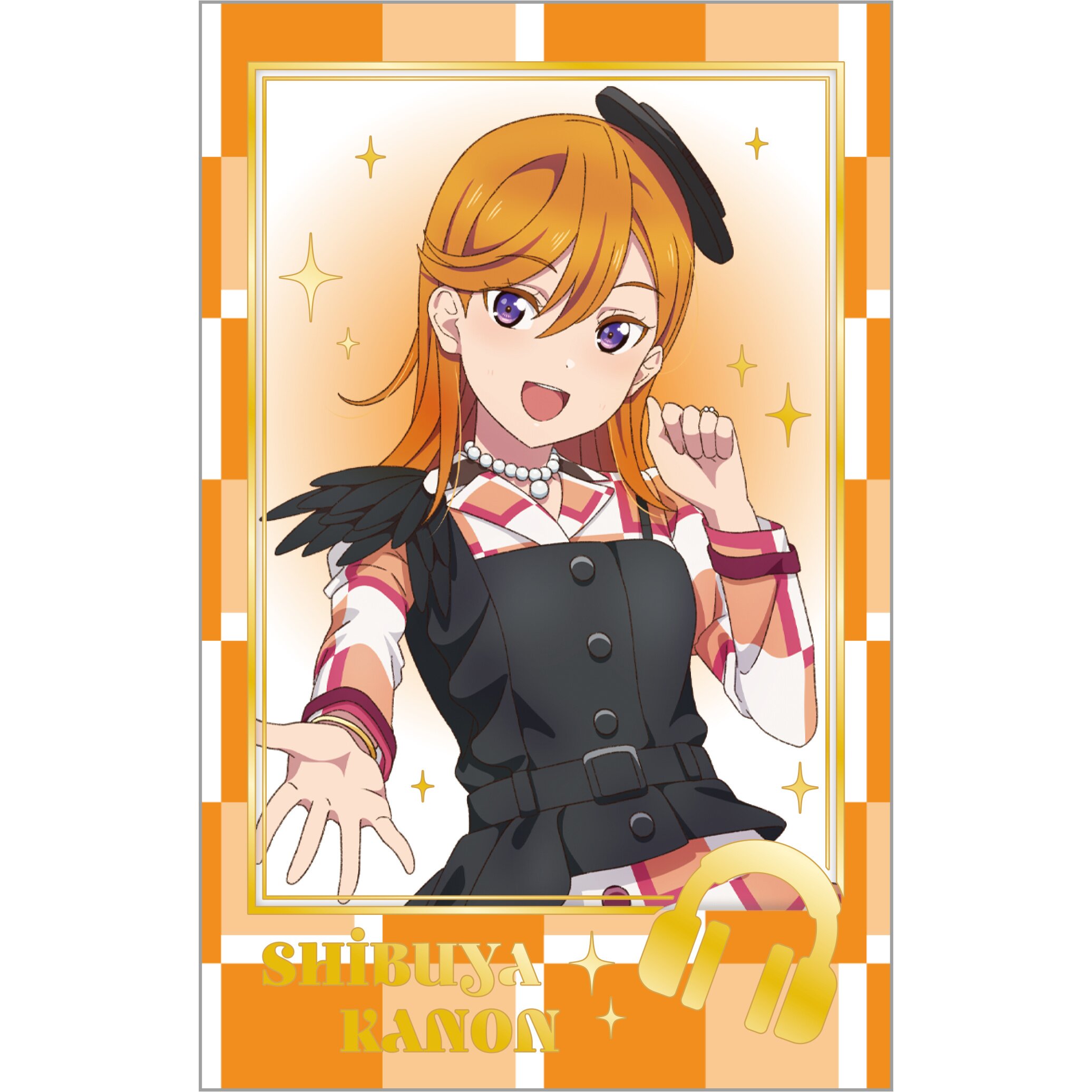 Love Live! Superstar!! Liella! 6th Love Live! Tour ～Let's be ONE