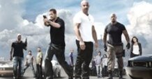 Download | Watch Fast & Furious 6 Online