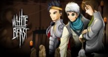 White Beast 