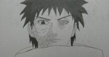 Uchiha Obito