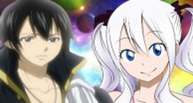 Zeref X Mira 