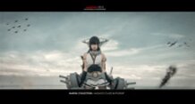 Kantai Collection : Nagato