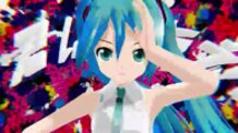 Livetune's Hit Hatsune Miku Song "Tell Your World"