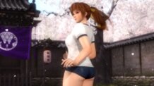 Dead or Alive 5 Heroine Costume DLC Preview
